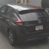 nissan leaf 2019 -NISSAN--Leaf ZE1-058316---NISSAN--Leaf ZE1-058316- image 2