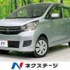 mitsubishi ek-wagon 2015 -MITSUBISHI--ek Wagon DBA-B11W--B11W-0204789---MITSUBISHI--ek Wagon DBA-B11W--B11W-0204789- image 1