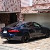 jaguar xf 2016 CFJ1507783 image 2