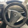 nissan serena 2011 -NISSAN--Serena DBA-FC26--FC26-030014---NISSAN--Serena DBA-FC26--FC26-030014- image 19