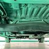 honda freed 2014 -HONDA--Freed GB3--1606444---HONDA--Freed GB3--1606444- image 15