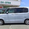 honda n-box 2019 -HONDA--N BOX DBA-JF3--JF3-1308601---HONDA--N BOX DBA-JF3--JF3-1308601- image 12