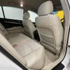 nissan skyline 2012 -NISSAN--Skyline DBA-V36--V36-551233---NISSAN--Skyline DBA-V36--V36-551233- image 9