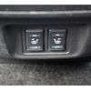 nissan serena 2018 CFJ1652347 image 25