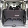 nissan serena 2020 -NISSAN--Serena DAA-HFC27--HFC27-069934---NISSAN--Serena DAA-HFC27--HFC27-069934- image 25