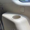 toyota land-cruiser-prado 2023 230906142321 image 19