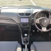 suzuki swift 2013 -SUZUKI--Swift CBA-ZC32S--ZC32S-113787---SUZUKI--Swift CBA-ZC32S--ZC32S-113787- image 11