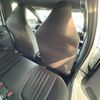 toyota yaris 2022 CFJ1846175 image 29