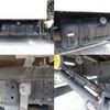 isuzu elf-truck 2008 -ISUZU--Elf BKG-NMR85N--NMR85-7003799---ISUZU--Elf BKG-NMR85N--NMR85-7003799- image 13