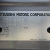 mitsubishi rvr 2012 REALMOTOR_Y2024120318F-12 image 10