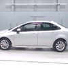 toyota corolla 2020 -TOYOTA 【岐阜 302ﾑ4264】--Corolla DAA-ZWE211--ZWE211-6019062---TOYOTA 【岐阜 302ﾑ4264】--Corolla DAA-ZWE211--ZWE211-6019062- image 6