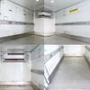 isuzu elf-truck 2012 -ISUZU--Elf TKG-NMR85AN--NMR85-7018568---ISUZU--Elf TKG-NMR85AN--NMR85-7018568- image 10