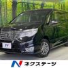 nissan serena 2015 -NISSAN--Serena DBA-FNC26--FNC26-038056---NISSAN--Serena DBA-FNC26--FNC26-038056- image 1