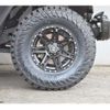 chrysler jeep-wrangler 2019 -CHRYSLER 【大阪 303】--Jeep Wrangler JL36L--1C4HJXLG2KW604893---CHRYSLER 【大阪 303】--Jeep Wrangler JL36L--1C4HJXLG2KW604893- image 25