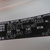 toyota land-cruiser 2023 23940106 image 63