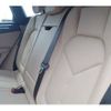 porsche macan 2021 -PORSCHE--Porsche Macan 3BA-J1NT--WP1ZZZ95ZNLB04116---PORSCHE--Porsche Macan 3BA-J1NT--WP1ZZZ95ZNLB04116- image 11