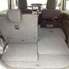 mitsubishi delica-d2 2024 -MITSUBISHI--Delica D2 5AA-MB37S--MB37S-611691---MITSUBISHI--Delica D2 5AA-MB37S--MB37S-611691- image 11