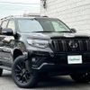 toyota land-cruiser-prado 2023 -TOYOTA--Land Cruiser Prado 3BA-TRJ150W--TRJ150-0176335---TOYOTA--Land Cruiser Prado 3BA-TRJ150W--TRJ150-0176335- image 1