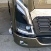 nissan atlas 2025 CFJ1476760 image 21