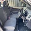 suzuki wagon-r 2016 -SUZUKI--Wagon R DBA-MH34S--MH34S-518019---SUZUKI--Wagon R DBA-MH34S--MH34S-518019- image 5