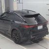 lexus rx 2023 -LEXUS 【岐阜 303に9896】--Lexus RX TALH17-1002711---LEXUS 【岐阜 303に9896】--Lexus RX TALH17-1002711- image 7