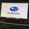 subaru impreza-wagon 2019 -SUBARU--Impreza Wagon DBA-GT2--GT2-055157---SUBARU--Impreza Wagon DBA-GT2--GT2-055157- image 4
