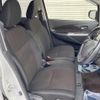 nissan dayz 2015 -NISSAN--DAYZ DBA-B21W--B21W-0182698---NISSAN--DAYZ DBA-B21W--B21W-0182698- image 8