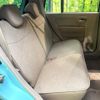 suzuki alto-lapin 2019 quick_quick_HE33S_HE33S-237109 image 9