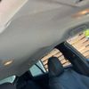 toyota prius-phv 2018 -TOYOTA--Prius PHV DLA-ZVW52--ZVW52-3099933---TOYOTA--Prius PHV DLA-ZVW52--ZVW52-3099933- image 9