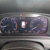 volkswagen golf 2019 -VOLKSWAGEN--VW Golf DBA-AUCPT--WVWZZZAUZKW124210---VOLKSWAGEN--VW Golf DBA-AUCPT--WVWZZZAUZKW124210- image 12