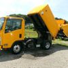 isuzu elf-truck 2009 GOO_NET_EXCHANGE_0580568A30250711W001 image 28
