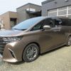 toyota alphard 2024 -TOYOTA 【名変中 】--Alphard AAHH45W--0024073---TOYOTA 【名変中 】--Alphard AAHH45W--0024073- image 28