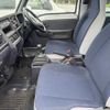 subaru sambar-van 2009 CFJ9190704 image 13