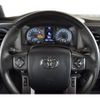 toyota tacoma 2019 GOO_NET_EXCHANGE_0204211A30250516W001 image 17