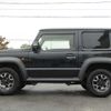 suzuki jimny-sierra 2023 CFJ1774051 image 6