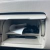 daihatsu mira-cocoa 2011 -DAIHATSU--Mira Cocoa DBA-L675S--L675S-0080577---DAIHATSU--Mira Cocoa DBA-L675S--L675S-0080577- image 18