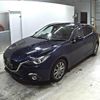 mazda axela 2016 -MAZDA--Axela BMEFS--BMEFS-301324---MAZDA--Axela BMEFS--BMEFS-301324- image 5