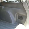 nissan ad-van 2018 CFJ9835603 image 28