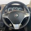 alfa-romeo mito 2015 -ALFA ROMEO--Alfa Romeo MiTo ABA-955142--ZAR9550000X030115---ALFA ROMEO--Alfa Romeo MiTo ABA-955142--ZAR9550000X030115- image 9