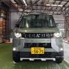 mitsubishi delica-mini 2024 -MITSUBISHI 【新潟 582ｴ5075】--Delica Mini B38A--0516381---MITSUBISHI 【新潟 582ｴ5075】--Delica Mini B38A--0516381- image 22