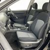 subaru forester 2016 -SUBARU--Forester DBA-SJ5--SJ5-083515---SUBARU--Forester DBA-SJ5--SJ5-083515- image 11