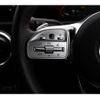 mercedes-benz a-class 2019 quick_quick_5BA-177084_WDD1770842V045472 image 11