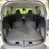 toyota sienta 2021 quick_quick_NSP170G_NSP170-7271435 image 10