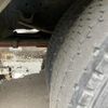 isuzu elf-truck 2005 -ISUZU 【仙台 800ｻ9162】--Elf NPR81AN-7015529---ISUZU 【仙台 800ｻ9162】--Elf NPR81AN-7015529- image 7