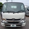 toyota dyna-truck 2019 -TOYOTA--Dyna KDY231--8042042---TOYOTA--Dyna KDY231--8042042- image 24