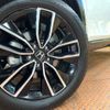 honda vezel 2025 CFJ1468819 image 13