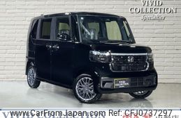 honda n-box 2025 quick_quick_6BA-JF6_JF6-2010791