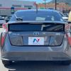 toyota prius 2016 -TOYOTA--Prius DAA-ZVW50--ZVW50-6016324---TOYOTA--Prius DAA-ZVW50--ZVW50-6016324- image 18