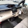 mazda flair 2020 CFJ1744477 image 8