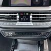 bmw 1-series 2021 CFJ1626282 image 23